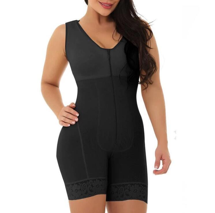 body slimming underwear