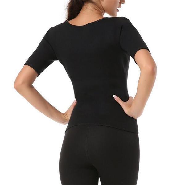 HOT BODY SLIMMING SHAPERS