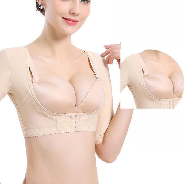 SLIMMING UPPER ARM CHEST LIFTER SHAPERS