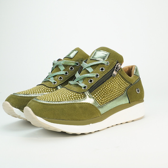 hot new sneakers 2020