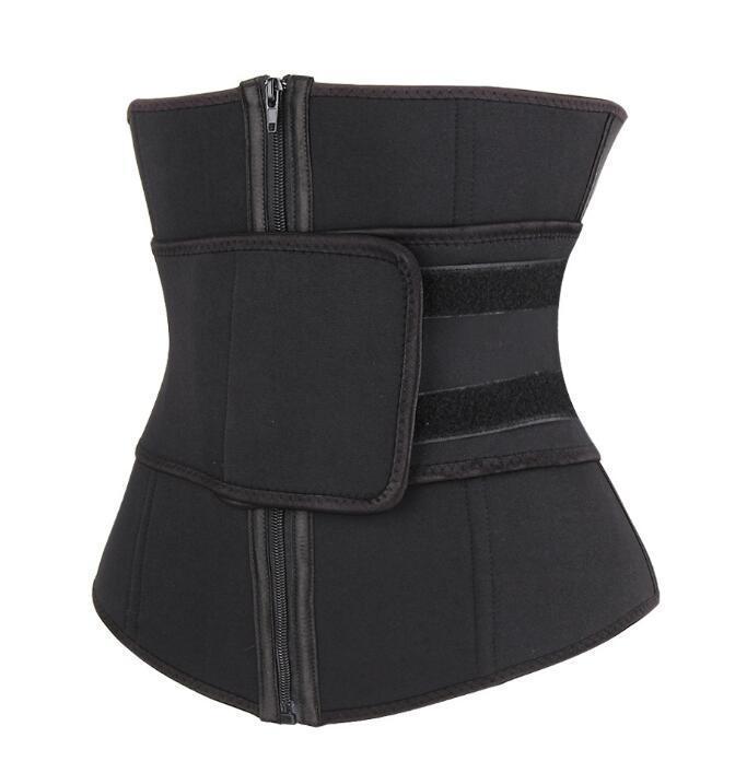NEOPRENE HIGHT-COMPRESSION FITNESS TRAINER