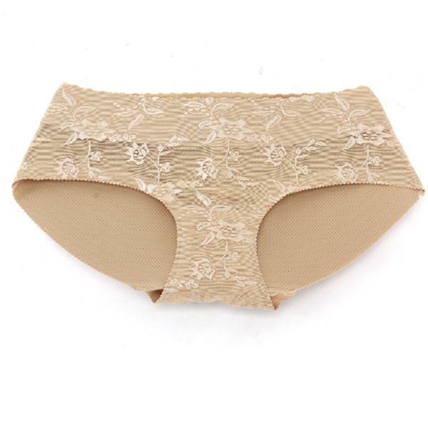 WOMEN SEXY LACE SHORTS