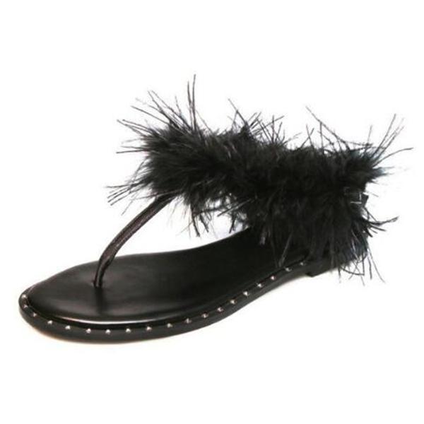 miami dolphins men's slippers