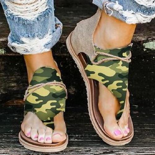women's super posh gladiator sandals