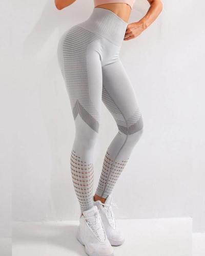Ultimate  Yoga Pants Seamless Legging