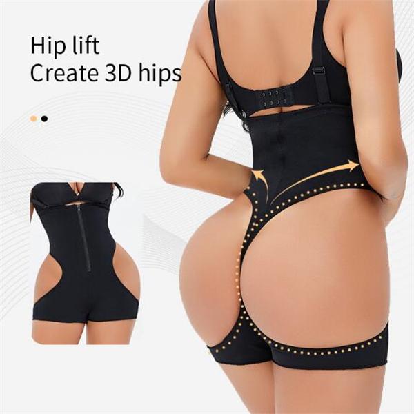 lookshepretty shapewear