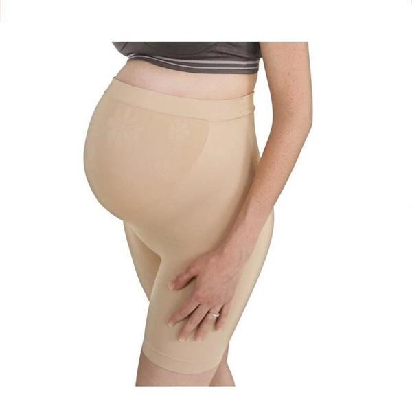 High Waist Panty For  Pregnant Women Maternity Shapewear