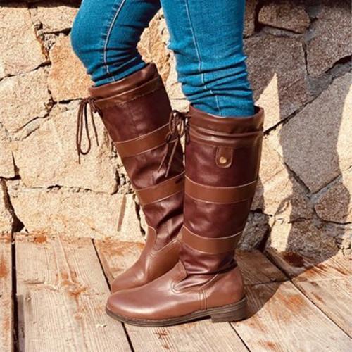 Women Daily Boots