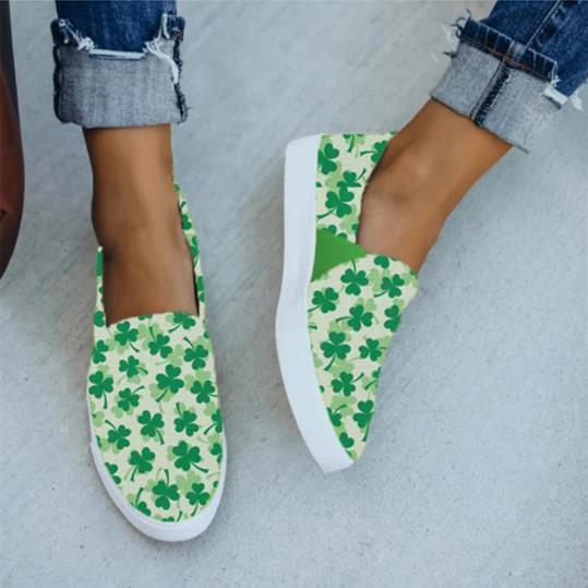 comfortable inexpensive flats
