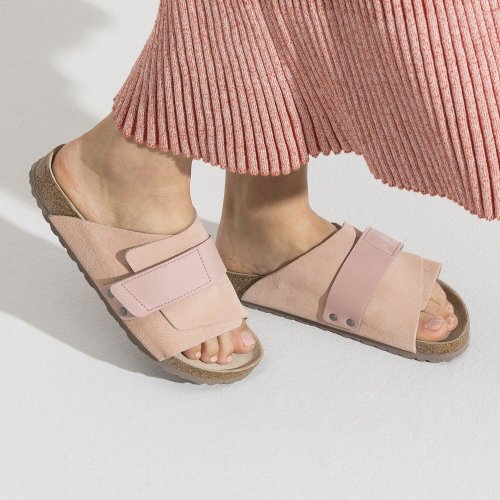 ✨New Color✨Women'S Comfort & Support Slippers(Buy 3items+ Get 10% OFF💰)