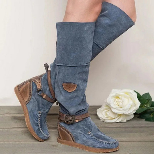Women's Vintage boots