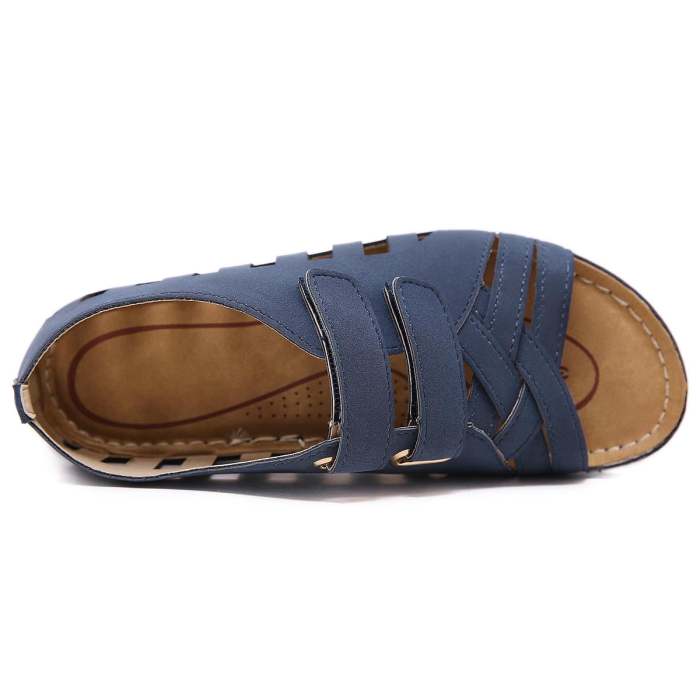 Non-slip Casual Comfy Sandals