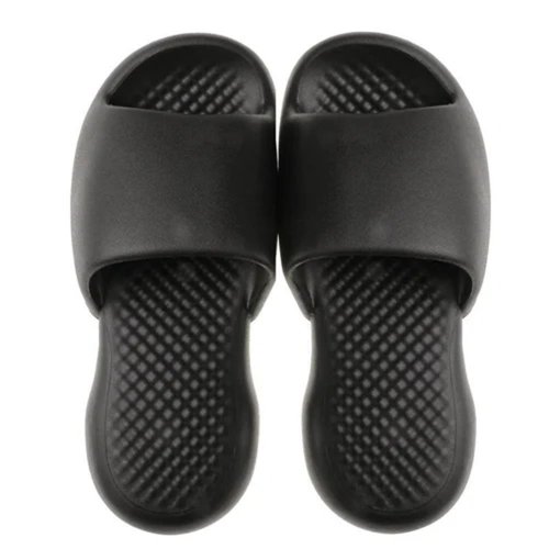 Non-Slip Wear-Resistant Thick-Soled Super Soft Slippers