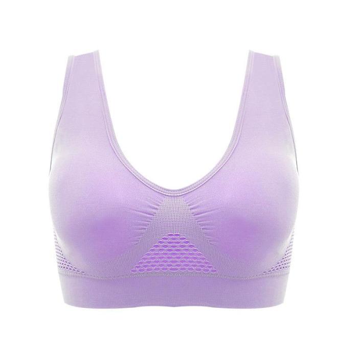 InstaCool Liftup Air Bra🔥Clearance Price-last 2days🔥