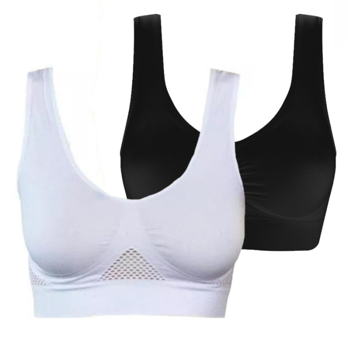 InstaCool Liftup Air Bra🔥Clearance Price-last 2days🔥