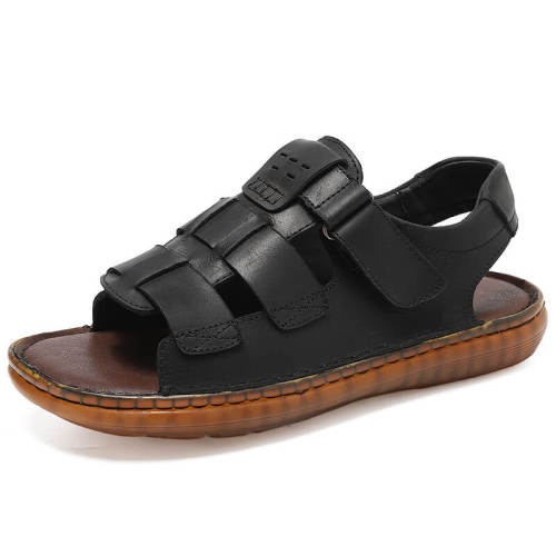Men's Summer Fashion Casual Sandals