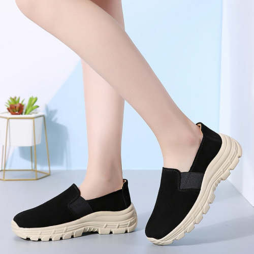 Owlkay Cross-border Sports Casual Shoes