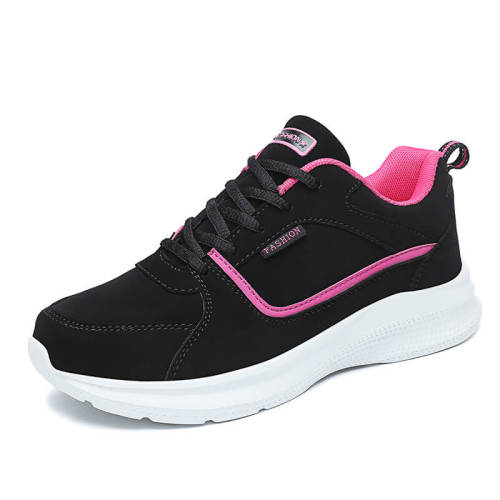 Women's Trendy Casual Sports Shoes