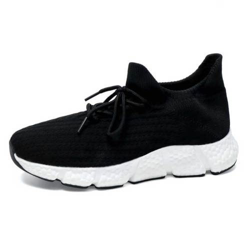 Women's Ultralight and Breathable Sneakers