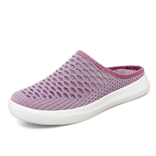 Women's New Hollow Breathable Casual Sneakers