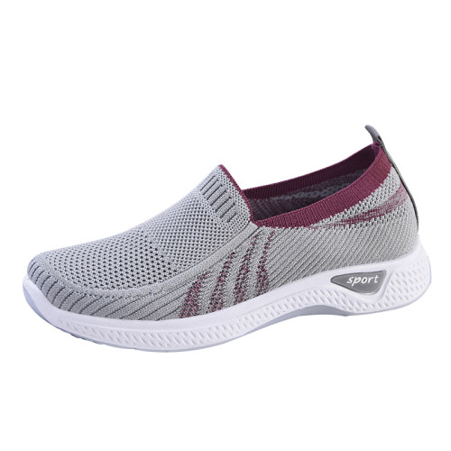 Women's New comfortable Casual Shoes