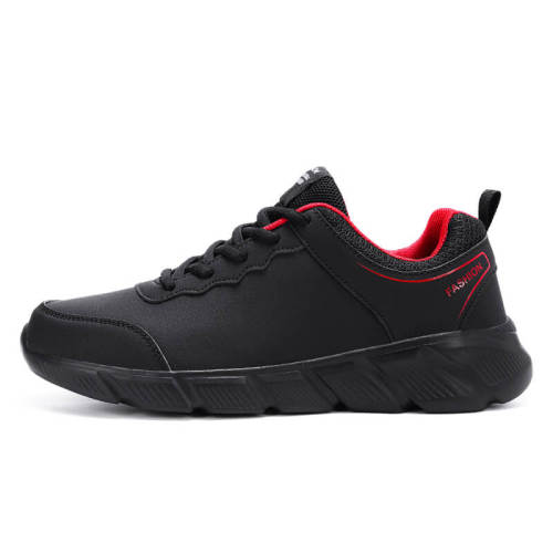 Men's Comfortable Sports Running Shoes