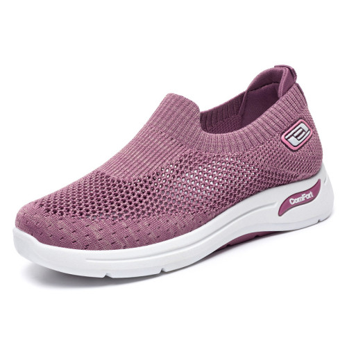 Orthopedic Comfortable Breathable Shoes for Women