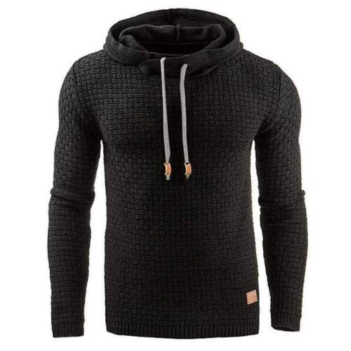 Phantom Hoodie (13 Designs)
