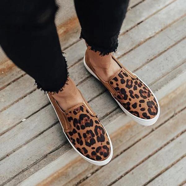 designer flat sneakers