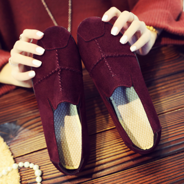 2020 New Fashion Woman Summer Casual Sneakers
