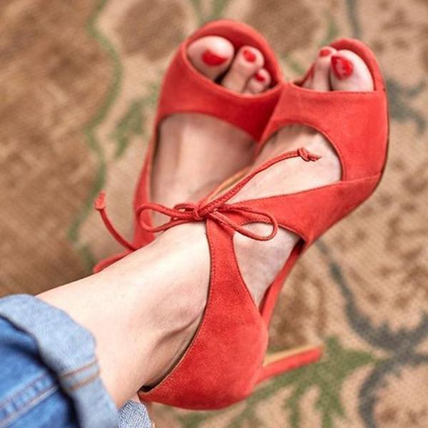 fisheye on toe fisheye on toe