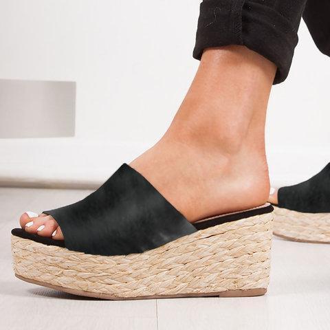 closed toe espadrilles sandals