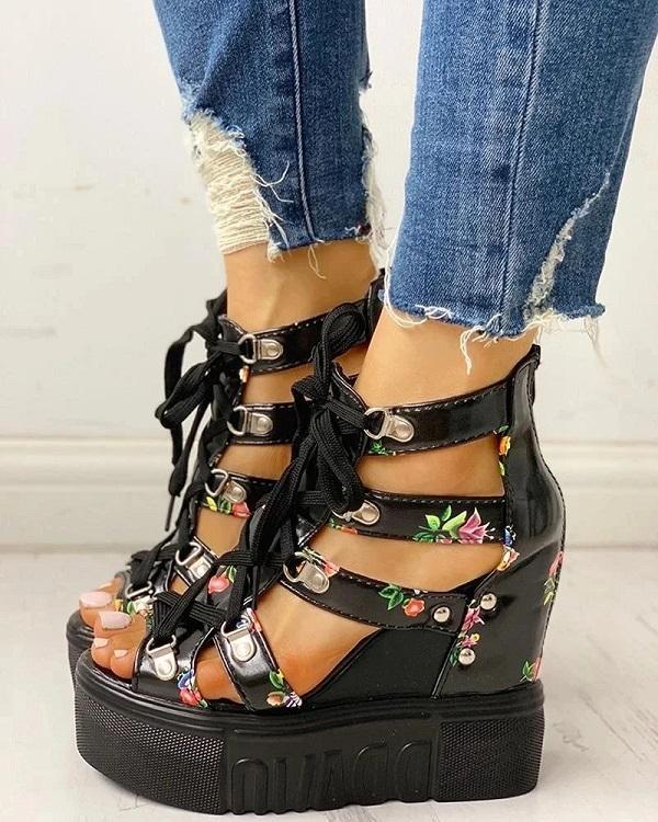 best women's wedges 2020