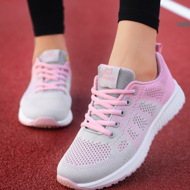 hot new sneakers 2020