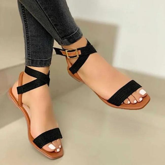 prada women sandals