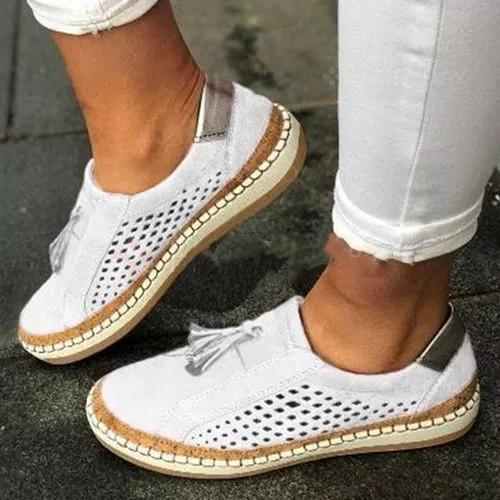 US$ 39.99 - Casual Solid Color Sneakers - www.mensootd.com
