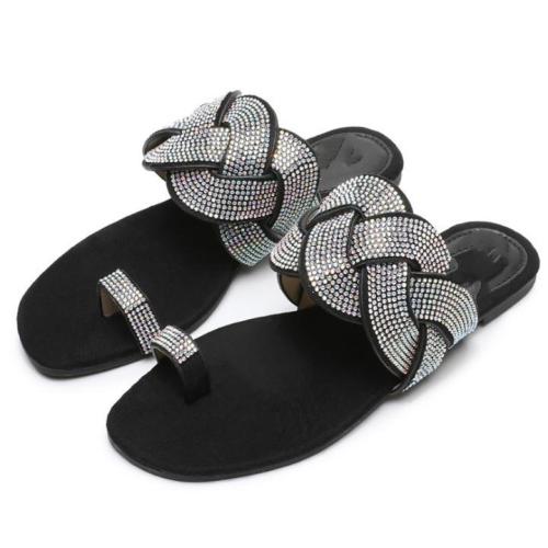2020 New And Fashional Woman Sandals