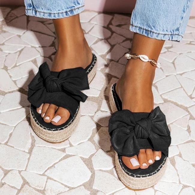 birkenstock soft footbed slim