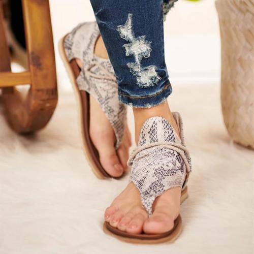 Us 36 5 Women Super Posh Gladiator Comfy Sandals M Mensootd Com