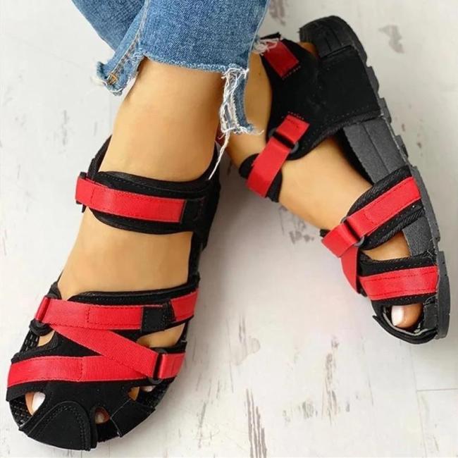loeffler randall daphne dupe