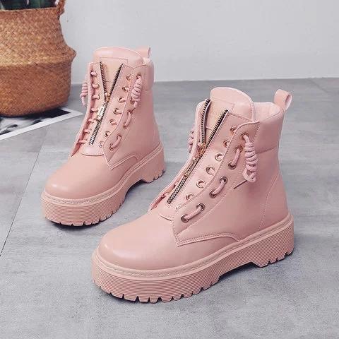 mollyca official boots