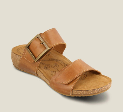 Women Classical Summer Sandals