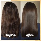 Advanced Hair Root Treatment Cream (Free Shipping)