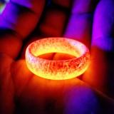Amazing Ring - Glow In The Dark