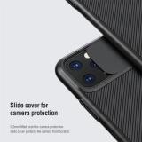 iPhone 11 Sliding Camera Cover Case