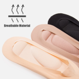 3D Arch Support Massage Socks