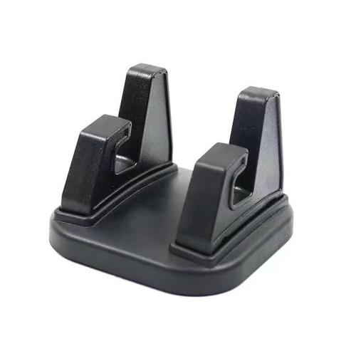 360 Degree Car Phone Holder