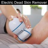 Portable Effective Electric Dead Skin Remover