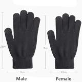 Touch Screen Gloves For Men and Women