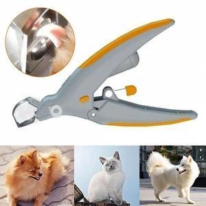 Professional Dog Nail Clippers